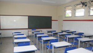 Transferência de estudantes entre escolas da rede estadual de ensino de Sergipe começa nesta segunda-feira / Foto: Foto: reprodução