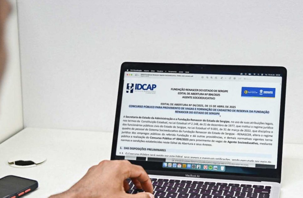 slide_50906cafa156c7e5ad03ff804183e912 / Foto: Foto : Thiago Santos