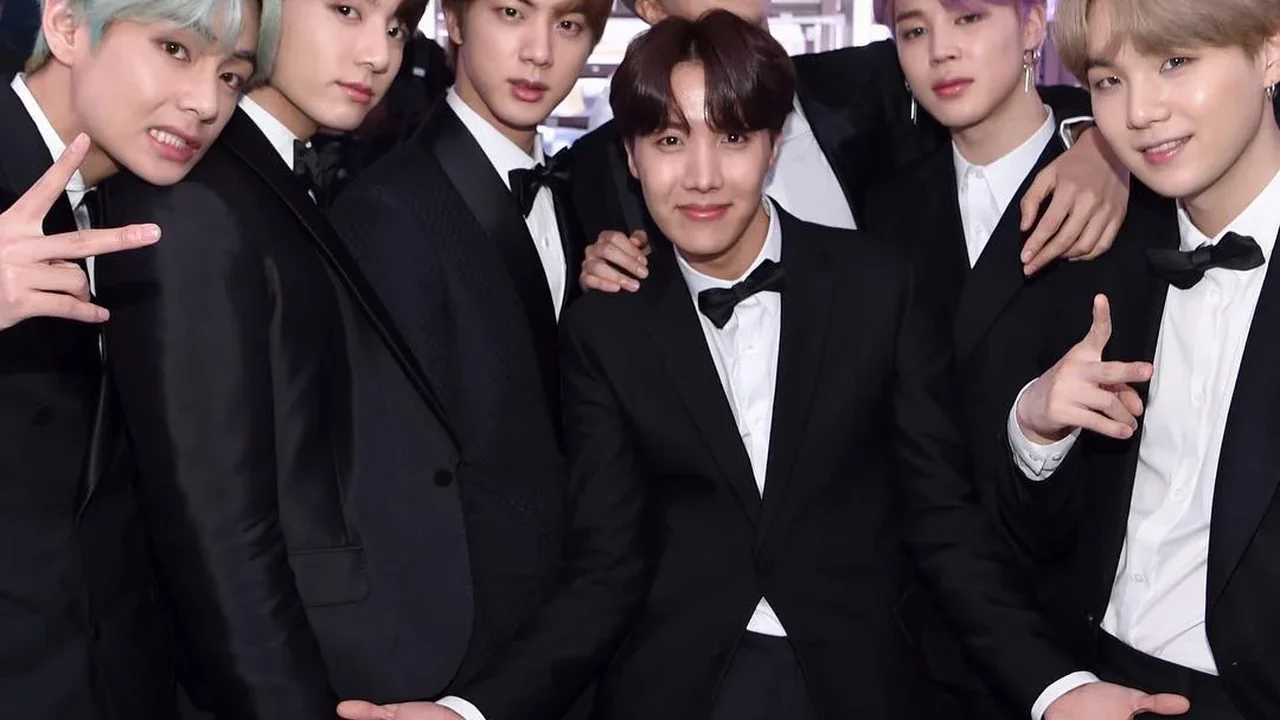 Golpe na venda de ingressos do BTS: saiba como identificar e evitar sites falsos da Ticketmaster