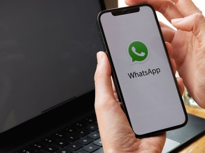 OAB/AL disponibiliza número para denúncias de violações de direitos relacionados à saúde