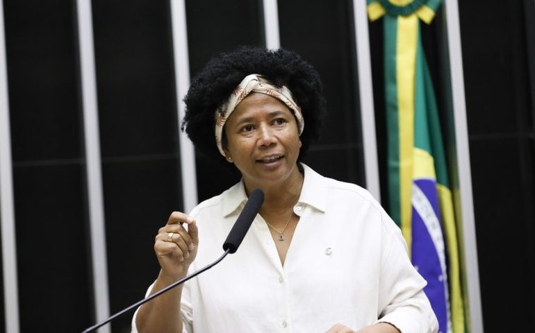 Comissão aprova responsabilidade civil por danos a pessoas idosas ou com deficiência