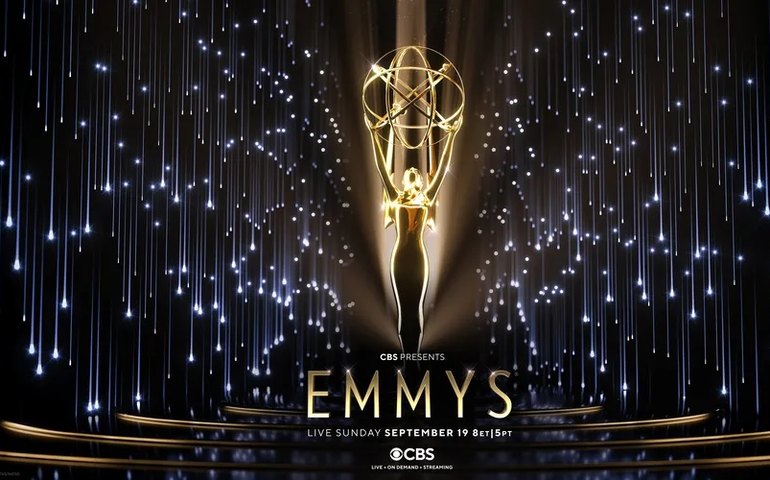 Emmy não vai mais acontecer em 2023; entenda o motivo e veja a nova data