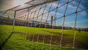 Foto: FSF-SE