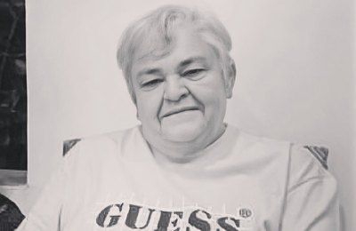 Arapiraca: Nota de pesar pela morte da médica Lélia Suely Maciel