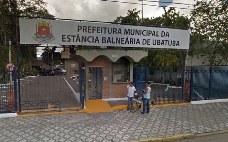 Prefeitura de Ubatuba diz não haver risco de 'bactéria comedora de carne' nas praias; entenda