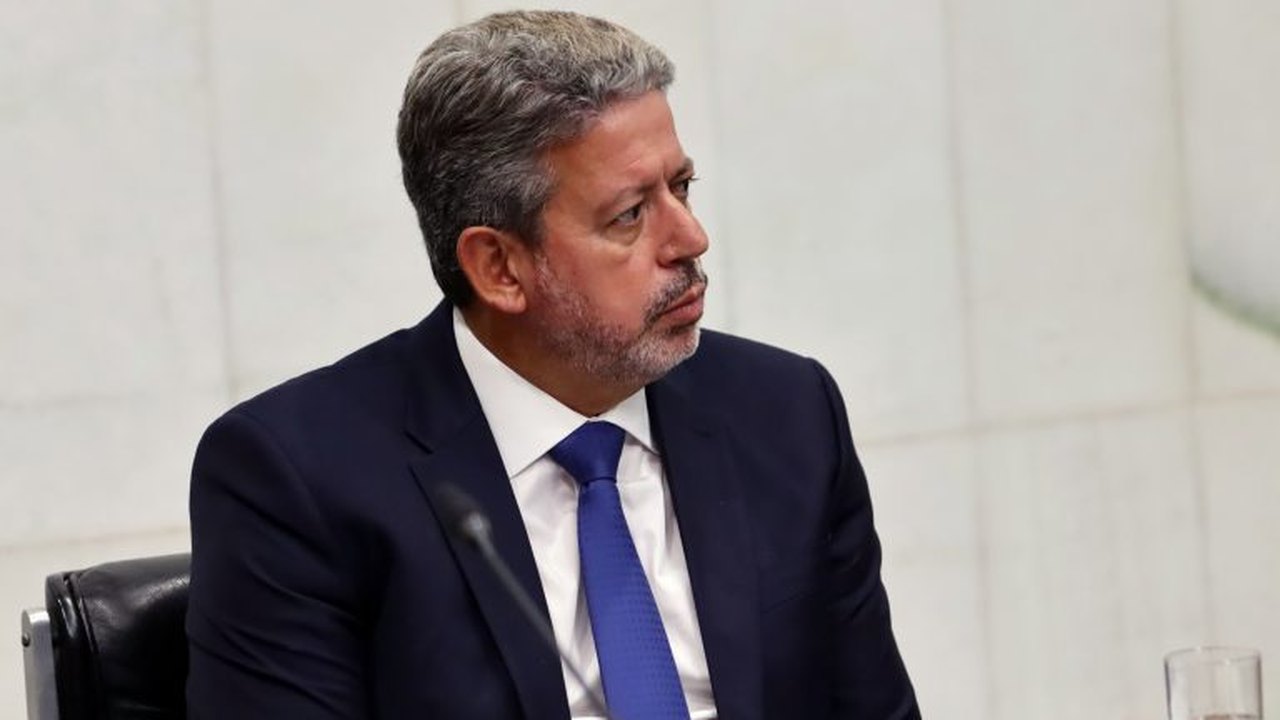 Arthur Lira: Câmara e Senado estão em sintonia para a aprovação do novo arcabouço fiscal e da reforma tributária