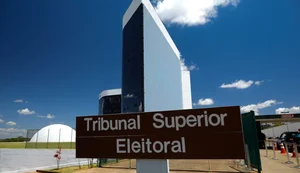 TSE proibe opinião comprada de influencers