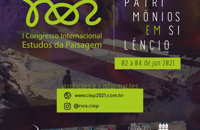 Grupo de Arquitetura da Ufal promove congresso internacional