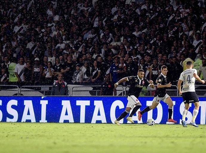 Assaí entra em campo no Campeonato Alagoano 2024