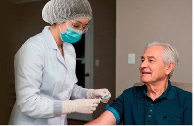 Casos diagnosticados de leucemia no Brasil disparam em 10 anos