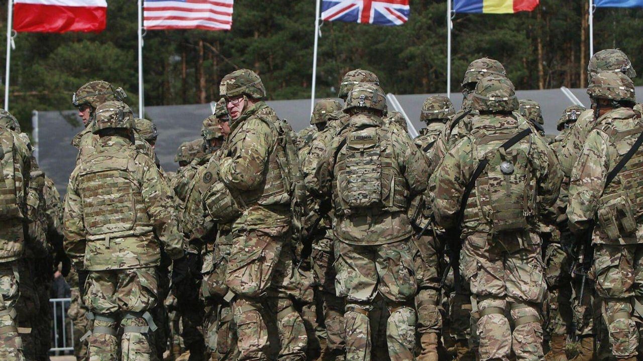 Indústria bélica europeia perde fôlego em meio a dúvidas sobre gastos militares