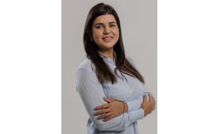 Eleições 2026: quem é Amanda Ramos, candidata a deputada estadual (Pernambuco)
