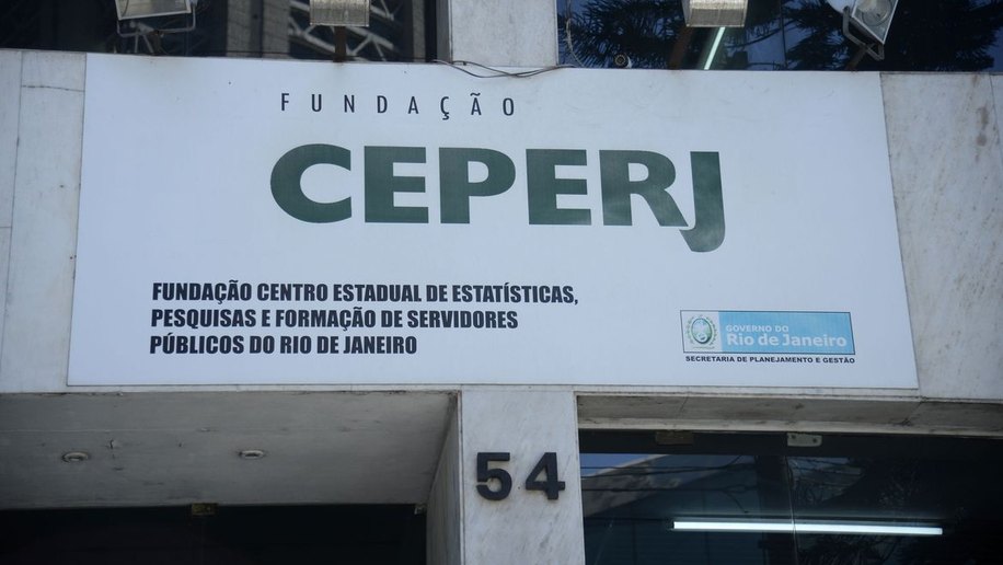 Após denúncias e auditoria, Ceperj extingue programas sociais