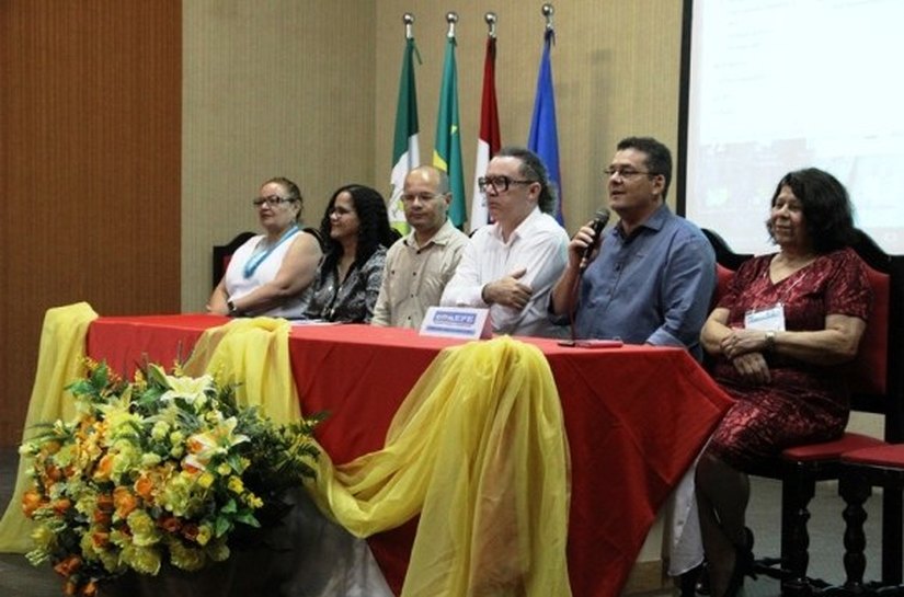 Congresso Acadêmico da Uneal tem apoio da Fapeal