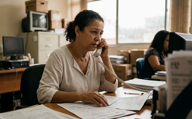 Planos de saúde com até 30 beneficiários não poderão mais ser cancelados de forma unilateral