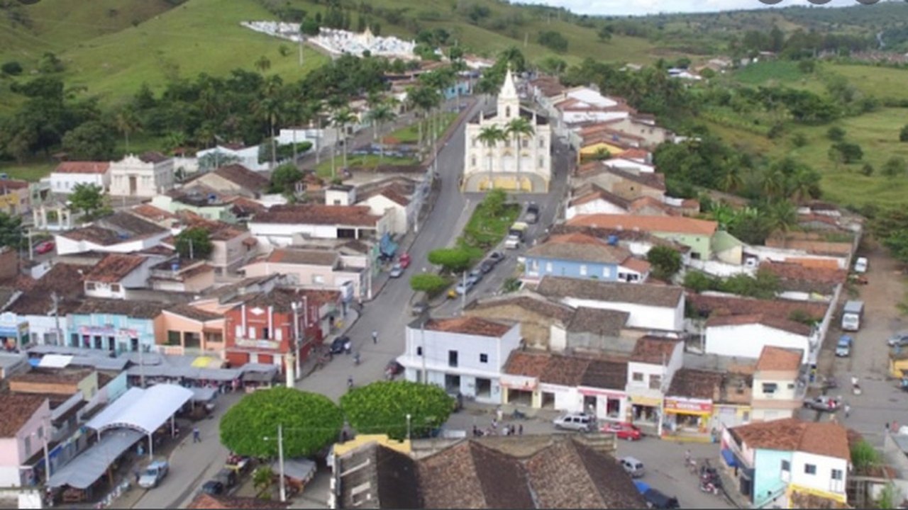 Não repasse de empréstimos consignados leva MPC/AL a protocolar representação em desfavor do presidente da Câmara de Quebrangulo