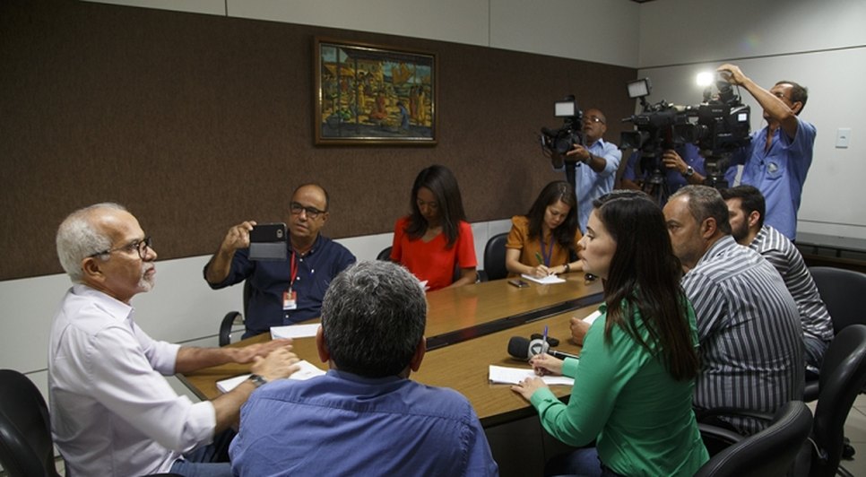revogação aumento iptu