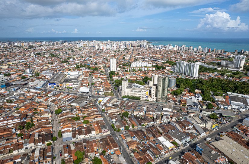 Segunda parcela do IPTU 2026 vence nesta quinta (30)