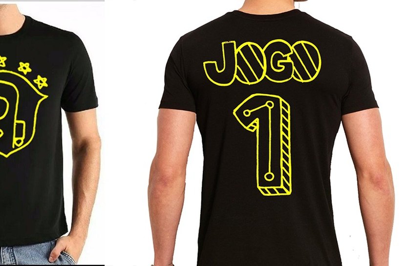 Restaurante Akuaba reúne turma vip na estreia do Brasil na Copa do Mundo