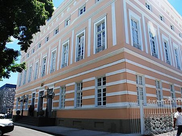 Comissão de Educação da ALE realiza primeira audiência pública sobre o PEE