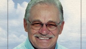 RAYMUNDO JULIÃO