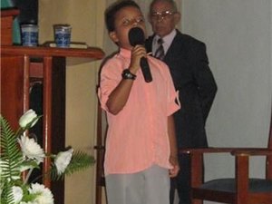 Foto: master