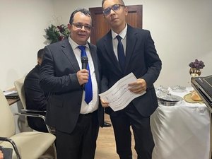 Foto: Everton