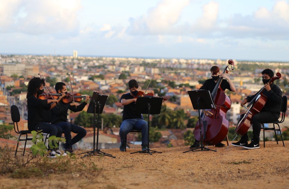 thumbnail_Orquestra Jovem.Foto Danillo França.jpg / Foto: Assessoria de comunicação