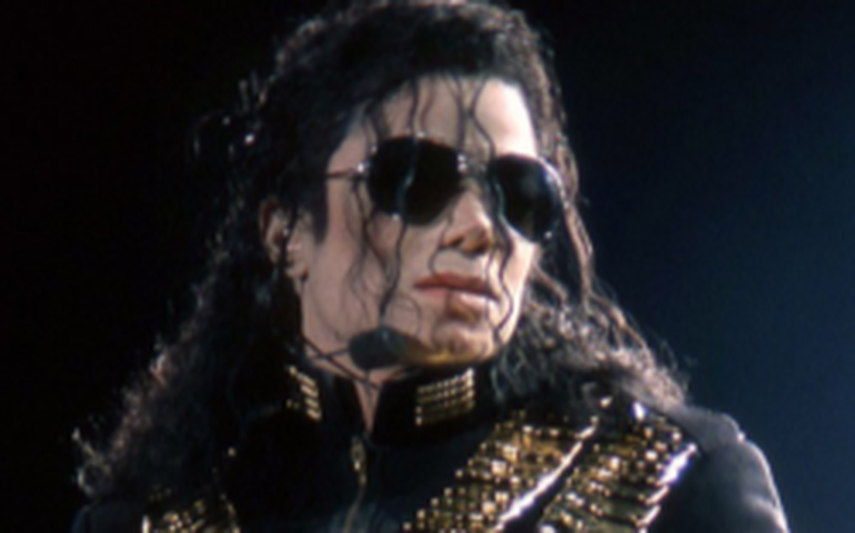 Saiba quais foram as acusações contra Michael Jackson, 15 anos após a morte dele