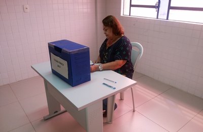 Conselho dos Direitos da Criança e do Adolescente publica relação de instituições aptas à eleição
