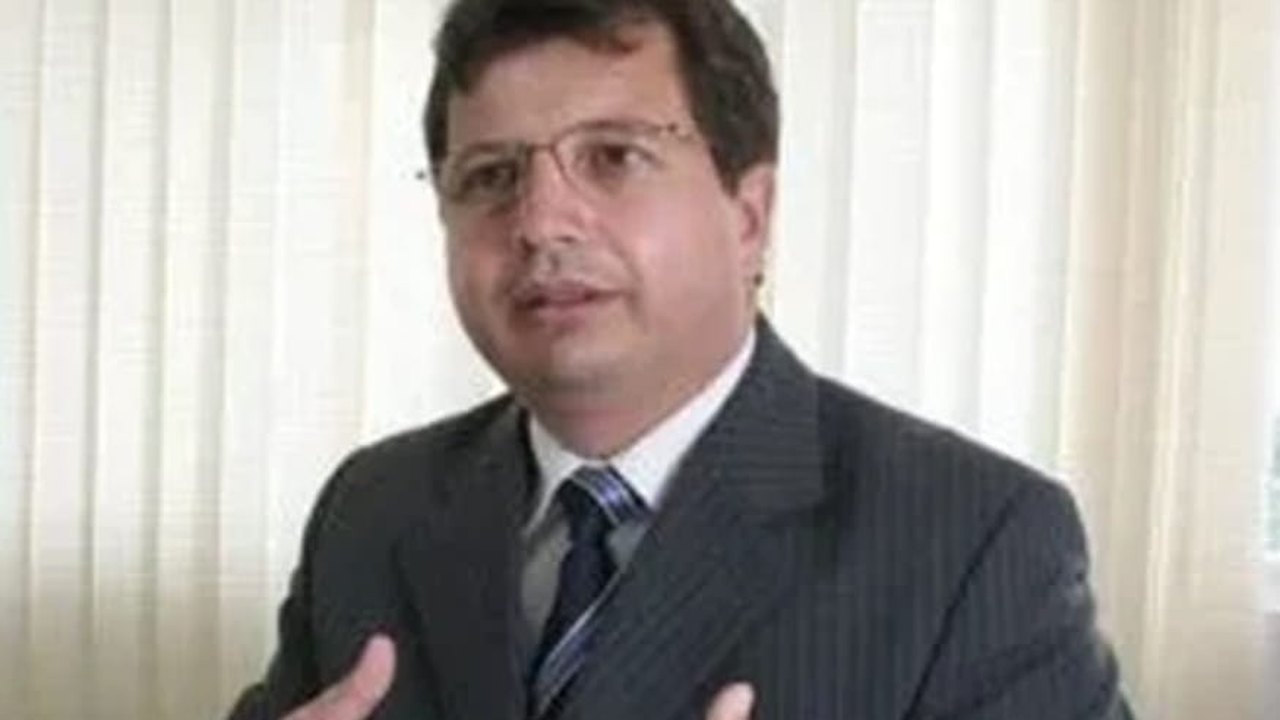 A venda de decisões judiciais