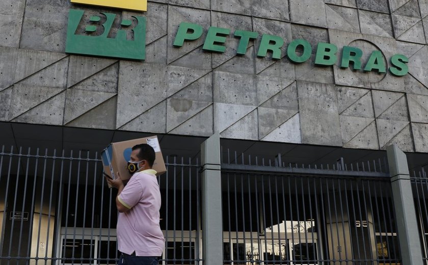 Petrobras fecha com Portobello 1º contrato para fornecer gás natural à indústria de cerâmica