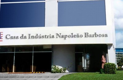 Inscrições para o 6º Seminário do Setor Cerâmico estão abertas