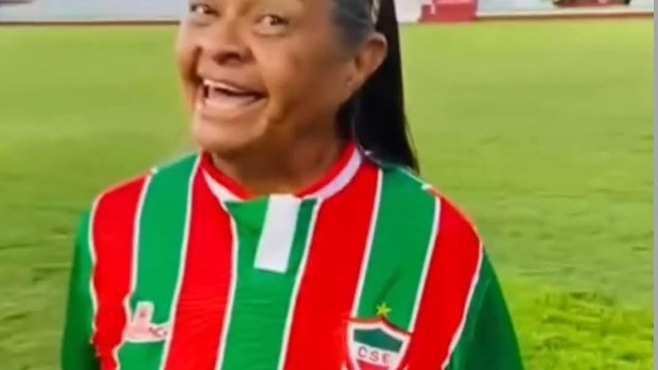 CSE em crise: Ex-Prefeito, Prefeita Luisa Duarte e Vice Sheila abandonam time na torcida em campo e no bolso