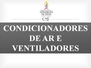 Foto: Everton