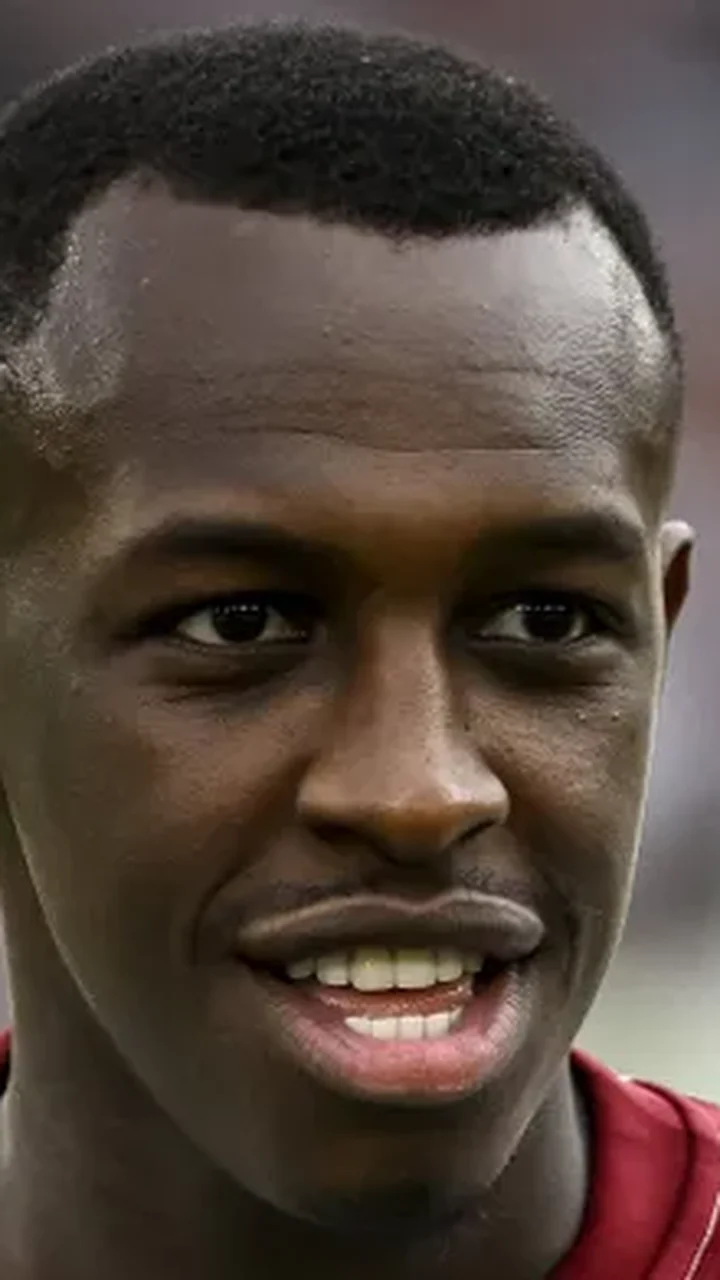 Após assalto, lateral da Arábia Saudita recupera passaporte e confirma presença na Copa do Mundo