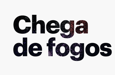 Pesquisa da Petlove alerta que oito em cada 10 pets sofrem com a poluição sonora provocada por fogos de artifício