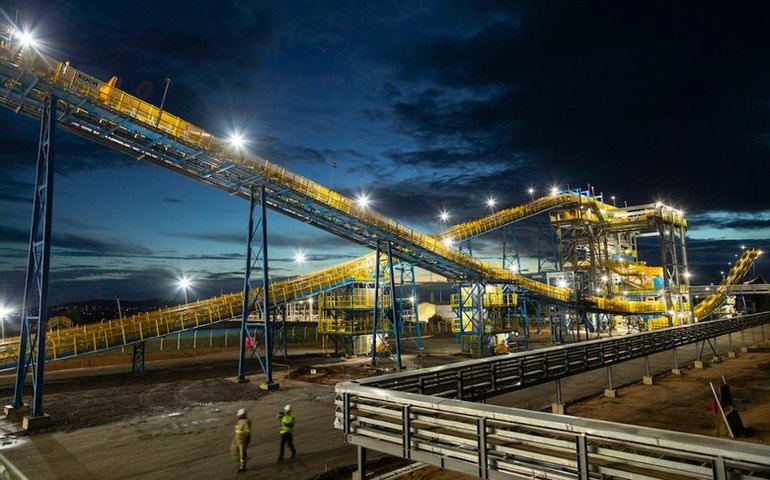 MVV lança edital que oferece R$ 90 mil a projetos sociais de Craíbas e Arapiraca