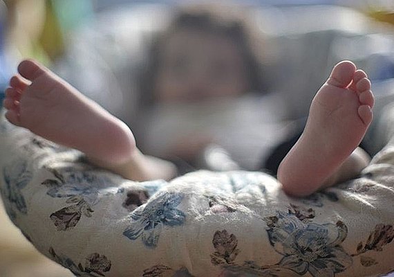 Projeto prevê licença-maternidade e paternidade para estudantes