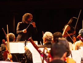 Governo do Estado torna-se mantenedor da Orquestra Filarmônica de Alagoas