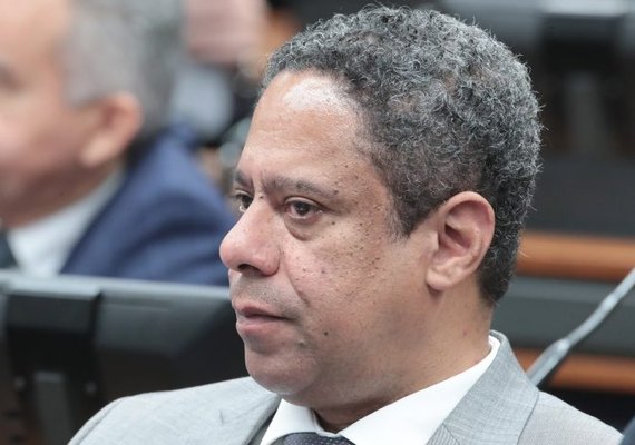 Comissão aprova projeto que torna permanentes os incentivos tributários para o esporte