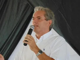 STJ mantém absolvição de ex-prefeito de Canapi em processo sobre desvios na educação
