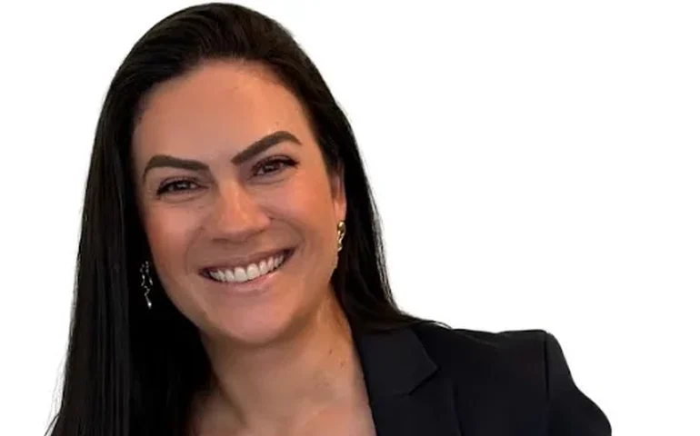 O futuro da cultura corporativa passa por treinamentos sob medida