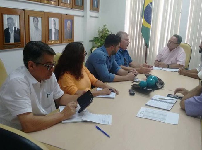 Piaçabuçu pode ter “isenção” da taxa de água até término de obras pela Casal