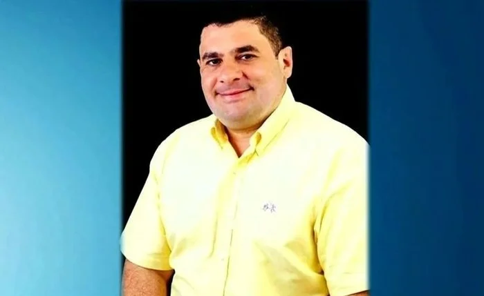 STJ mantém condenação de ex-prefeito de Palestina por compra irregular STJ mantém condenação de ex-prefeito de Palestina por compra irregular
