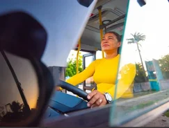 Captura de tela 2026-01-14 150141.jpg 