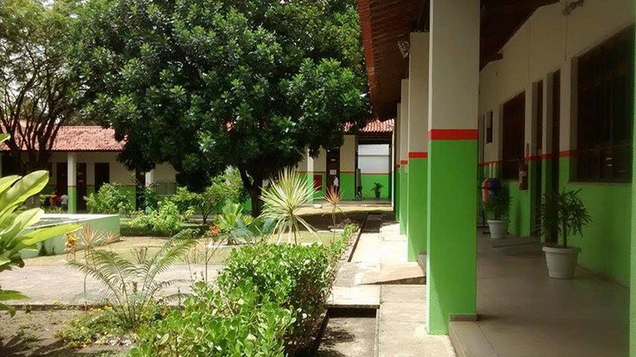Ou explora a floresta adequadamente, ou o que ela produz se perderá, diz Lula