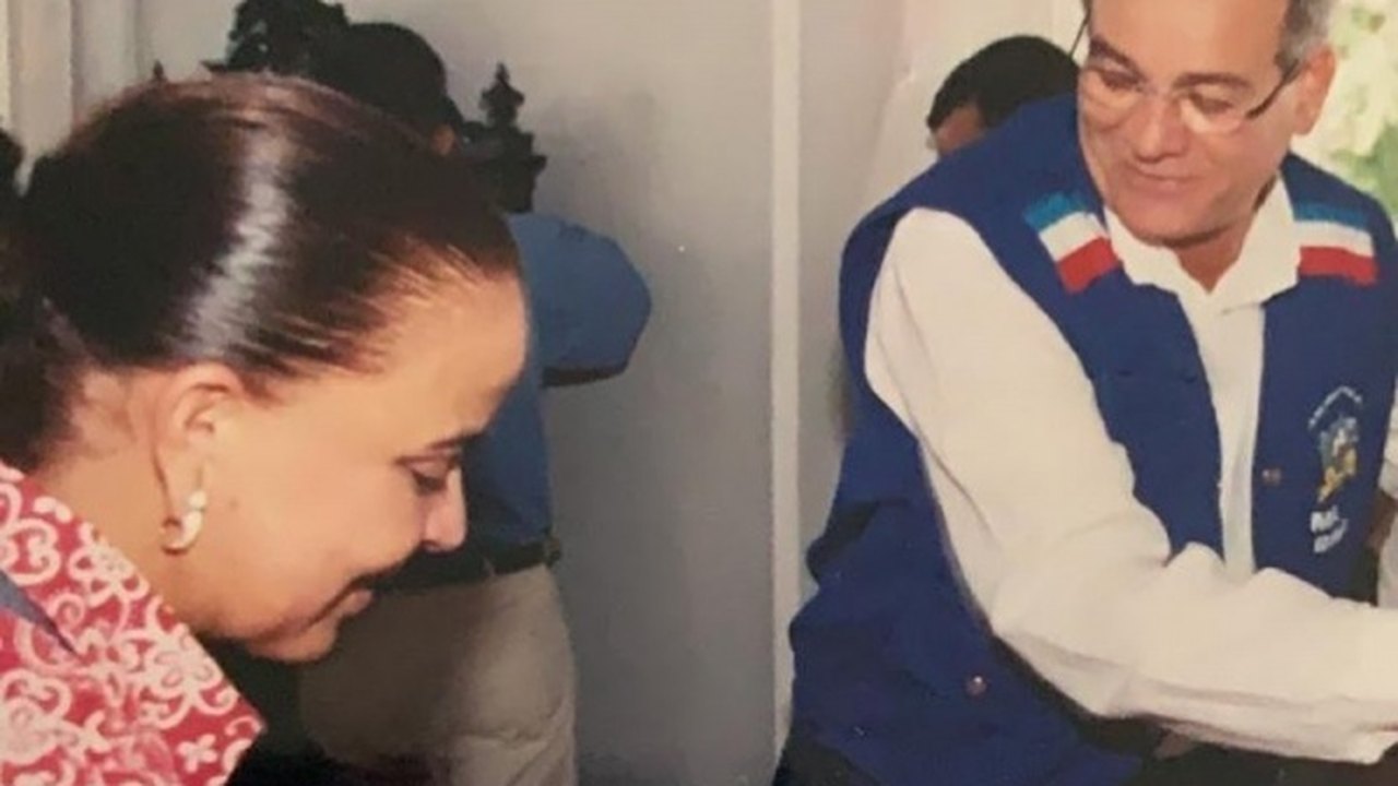 Falece a médica e ex-vereadora Fátima Borges após procedimento cirúrgico