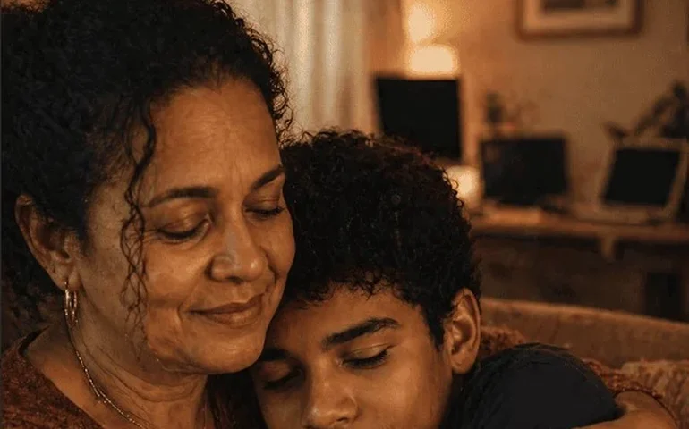 Sugestões de leitura para o Mês das Mães: histórias que tocam, provocam e acolhem