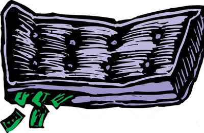 Hero Banner